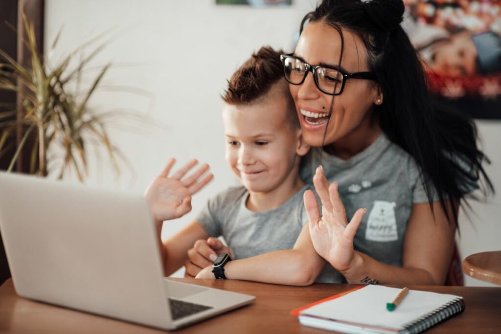Grille Yams : comment jouer et remplir sa feuille de score