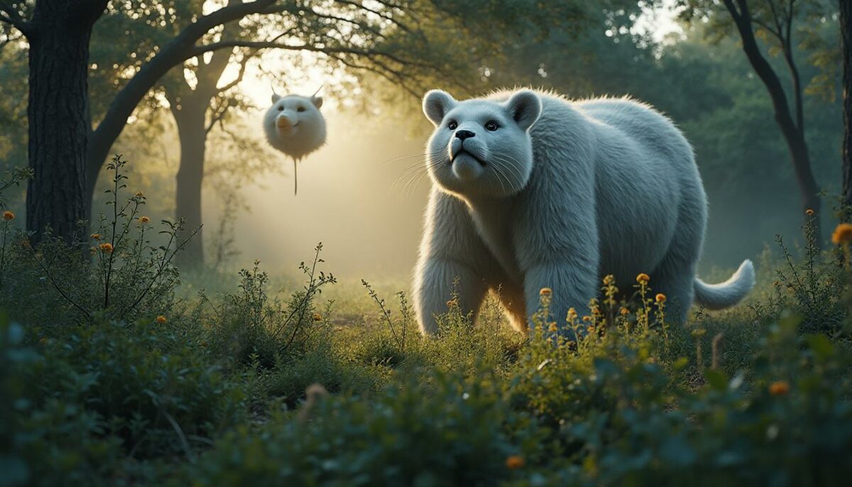 découvrez les accessoires indispensables pour organiser une fête pour enfants réussie au cinéma. astuces et idées pour une célébration inoubliable et pleine de joie.