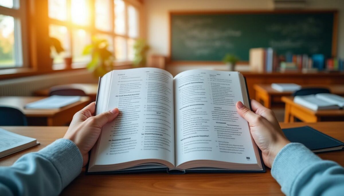 découvrez notre guide complet des jeux en anglais à imprimer, spécialement conçu pour les enseignants créatifs souhaitant rendre leurs cours ludiques et interactifs.