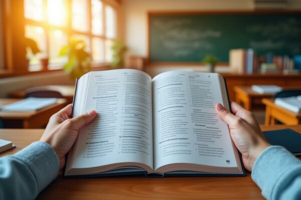 découvrez notre guide complet des jeux en anglais à imprimer, spécialement conçu pour les enseignants créatifs souhaitant rendre leurs cours ludiques et interactifs.