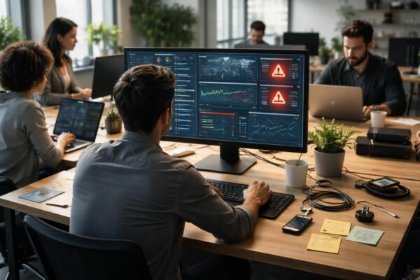 découvrez notre guide complet pour identifier et éviter les contournements les plus fréquents. apprenez les meilleures pratiques pour sécuriser efficacement vos systèmes et protéger vos données.