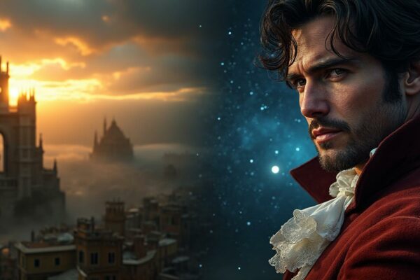 découvrez le résumé détaillé d'hernani de victor hugo, ainsi qu'une analyse approfondie de ses thèmes principaux : honneur, amour, liberté et pouvoir, au cœur du drame romantique.