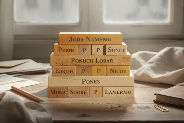 découvrez une liste inspirante de prénoms mixtes non genrés commençant par la lettre p, parfaits pour choisir un prénom unique et inclusif.