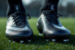 découvrez les crampons de foot tech d'intersport, spécialement conçus pour les joueurs professionnels. alliant performance, confort et technologie avancée, ces crampons vous aideront à exprimer pleinement votre talent sur le terrain. optez pour l'excellence avec intersport et améliorez votre jeu dès maintenant !