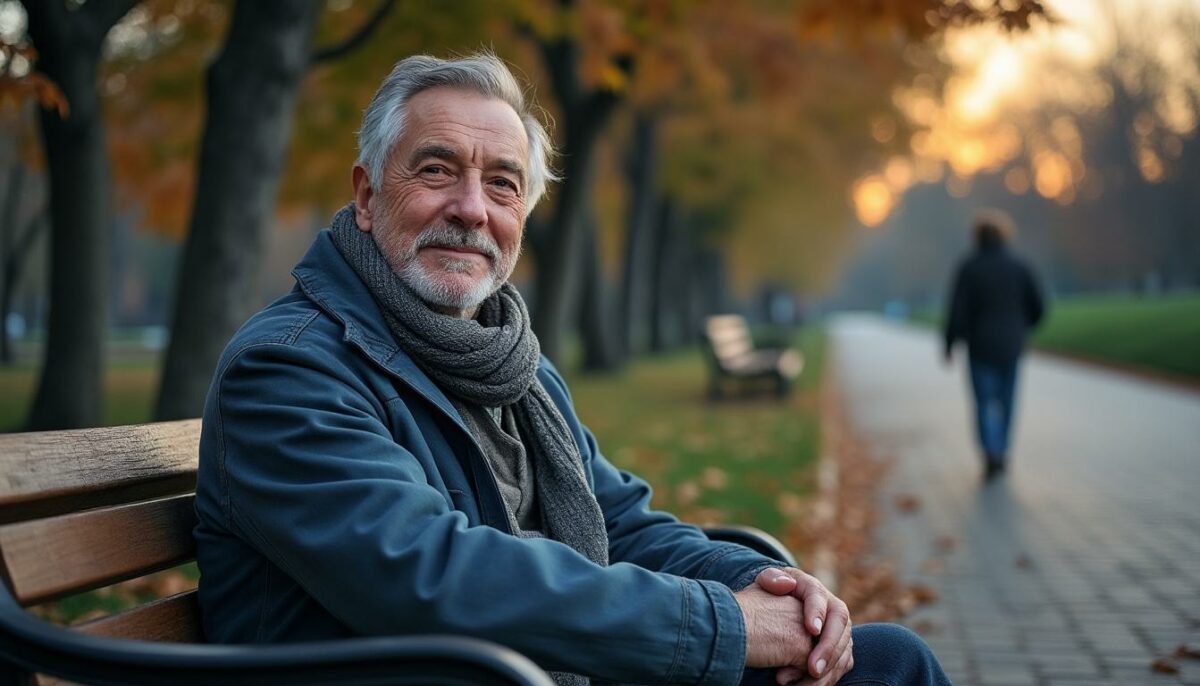 découvrez un texte émouvant dédié à votre papa, parfait pour lui dire 'je t'aime' et toucher son cœur. des mots sincères qui feront couler des larmes d'émotion et renforceront votre lien unique.