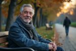 découvrez un texte émouvant dédié à votre papa, parfait pour lui dire 'je t'aime' et toucher son cœur. des mots sincères qui feront couler des larmes d'émotion et renforceront votre lien unique.