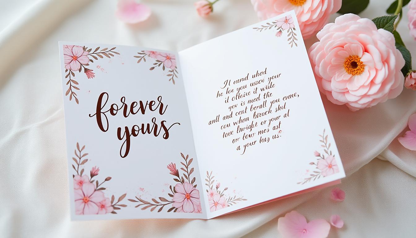 découvrez un texte émouvant dédié à dire 'je t'aime papa', parfait pour exprimer tout votre amour et faire couler des larmes d'émotion à votre père. des mots tendres et sincères pour un hommage inoubliable.