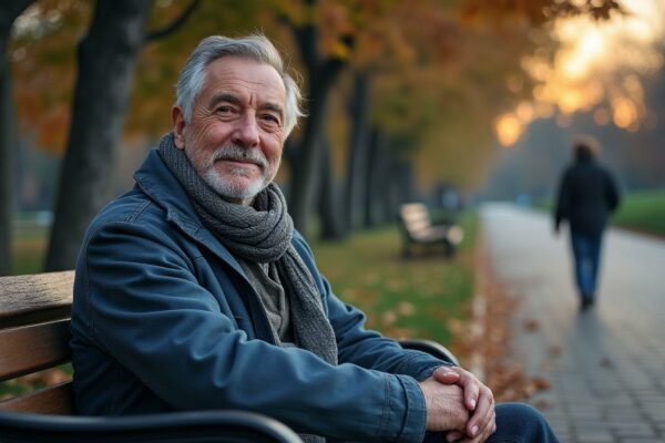 découvrez un texte émouvant dédié à votre papa, parfait pour lui dire 'je t'aime' et toucher son cœur. des mots sincères qui feront couler des larmes d'émotion et renforceront votre lien unique.
