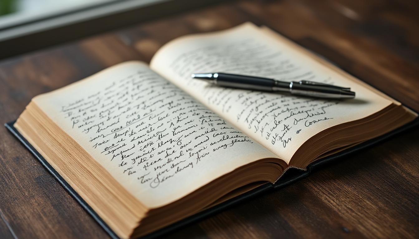 découvrez le résumé et l’analyse approfondie de la rage de l'expression, une œuvre qui explore les grands thèmes de la création artistique, de la révolte et de la force des mots. plongez dans une étude claire des idées majeures et des enjeux littéraires du livre.
