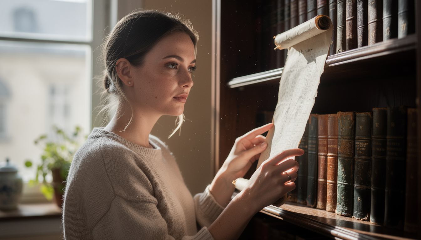 découvrez la magie des prénoms avec notre liste unique de prénoms de fille commençant par la lettre q, pour trouver le prénom parfait et original.
