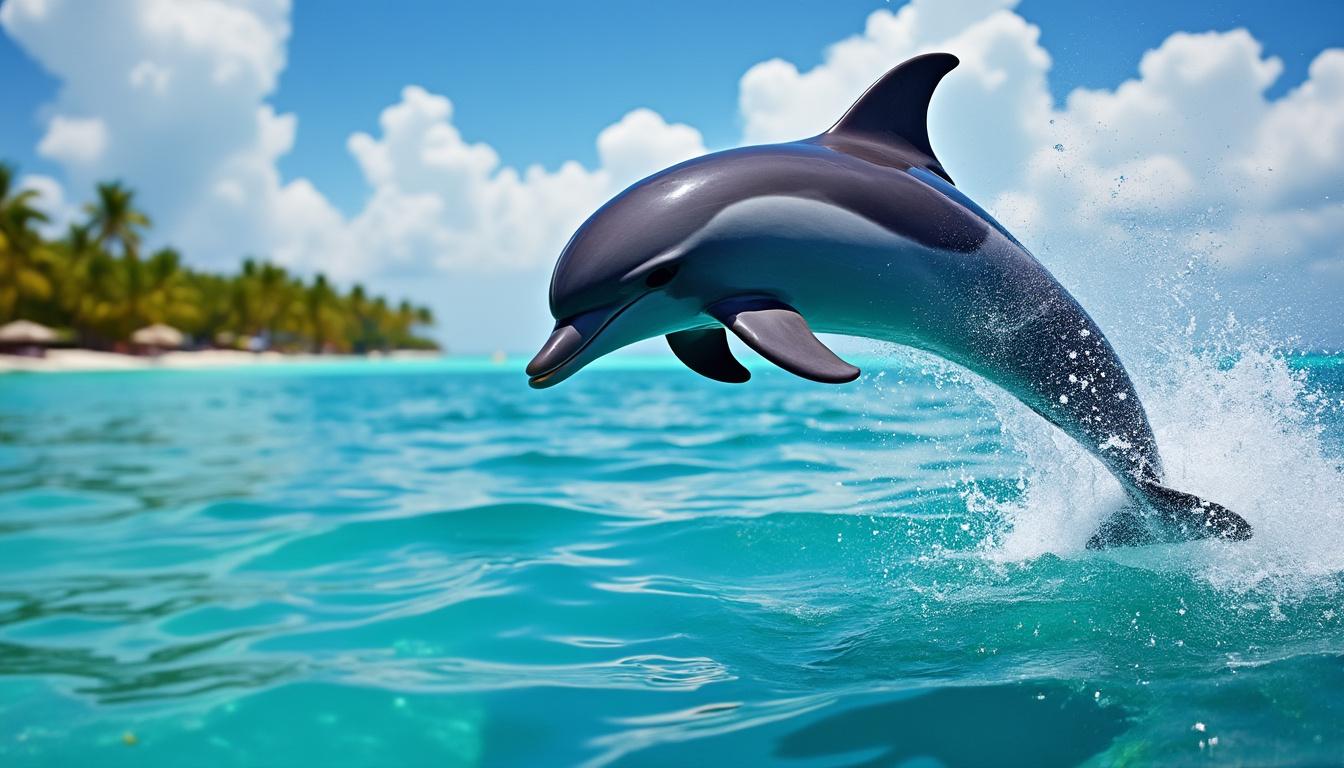 découvrez une liste d’animaux dont le nom commence par d ! parfaite pour les curieux de la nature, cette sélection vous aide à enrichir vos connaissances et à explorer la diversité du règne animal.