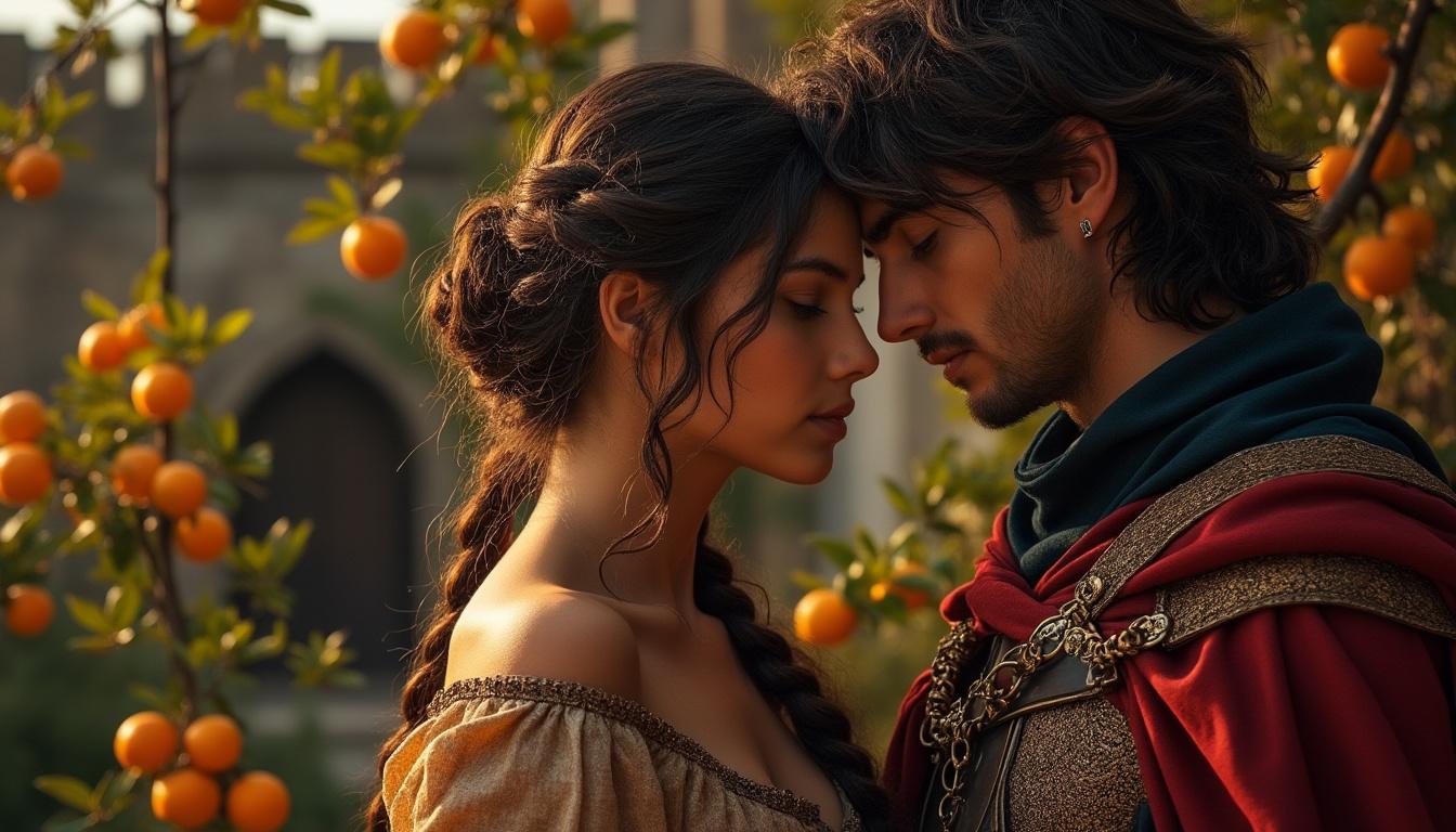 découvrez un résumé clair et concis des événements clés du cid pour mieux comprendre cette œuvre classique incontournable.