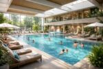découvrez le centre aquatique marcel robert, un espace dédié à la détente et aux loisirs avec piscines, espace bien-être et activités pour toute la famille.