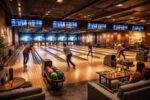 découvrez le top 5 des meilleures pistes de bowling à vélizy pour des moments de fun en famille ou entre amis. guide complet pour choisir votre prochaine partie !