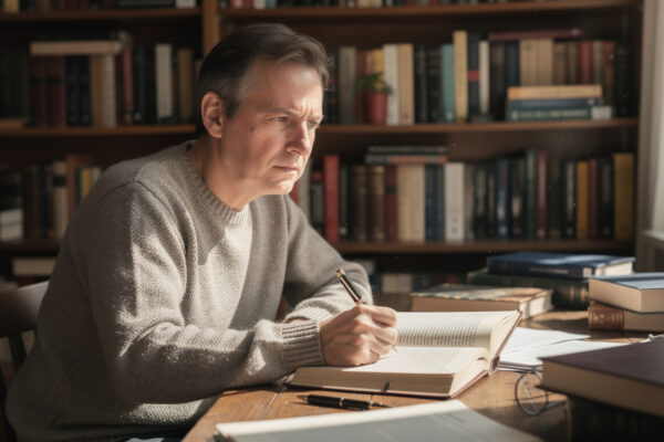 découvrez une analyse approfondie du nouveau roman et de ses enjeux narratifs, explorant les techniques d'écriture et les thèmes majeurs qui façonnent cette œuvre contemporaine.