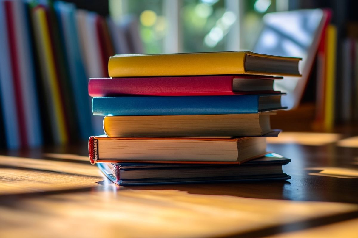 Le prix d'une formation au cned est-il justifié par la qualité des enseignements ?