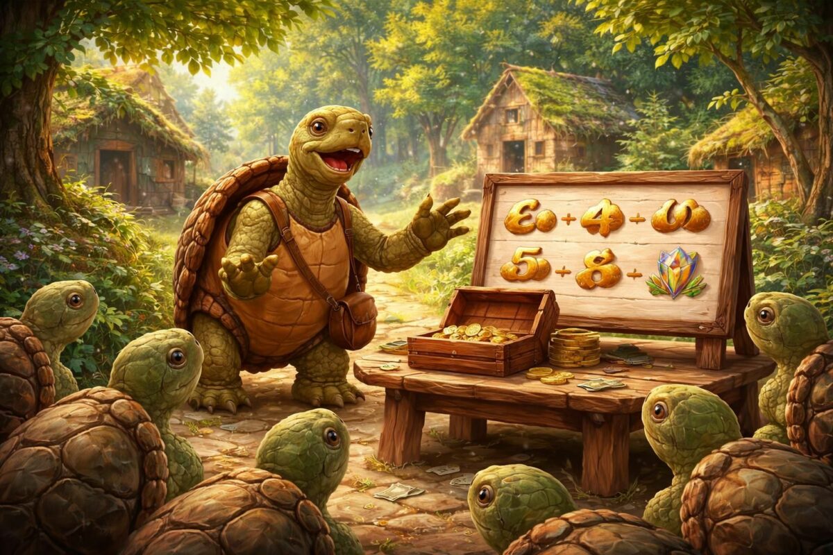 découvrez en détail le tarif pour visiter le gonfaron au village des tortues, avec toutes les informations nécessaires pour planifier votre visite au mieux.