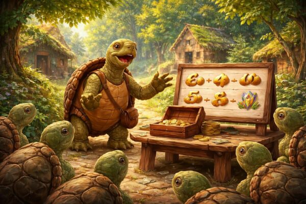 découvrez en détail le tarif pour visiter le gonfaron au village des tortues, avec toutes les informations nécessaires pour planifier votre visite au mieux.