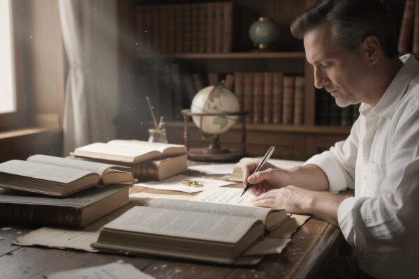 découvrez l'énumération, une figure de style incontournable et puissante de la langue française, qui enrichit l'expression et donne du rythme à vos textes.