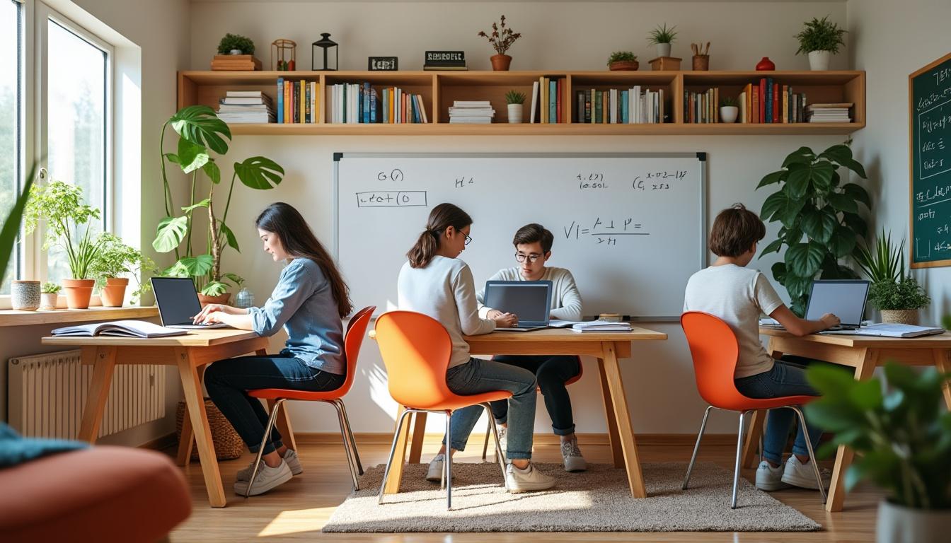 découvrez les avantages des tarifs cned pour la classe de terminale et profitez d'un enseignement à distance flexible, accessible et de qualité adaptée à vos besoins.