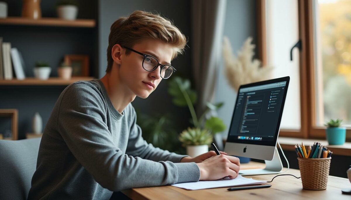 découvrez les avantages des tarifs cned pour la terminale et profitez d'un enseignement à distance flexible, accessible et de qualité adapté à vos besoins.