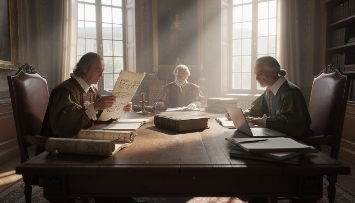 explorez l'évolution des différentes approches du tableau des figures de style à travers les siècles, une analyse approfondie des techniques littéraires et leur transformation au fil du temps.