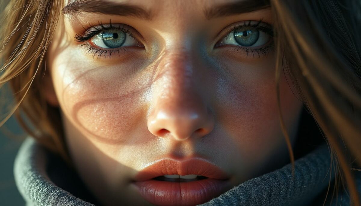 découvrez comment exprimer avec précision les émotions en anglais grâce à notre guide complet et facile à comprendre.