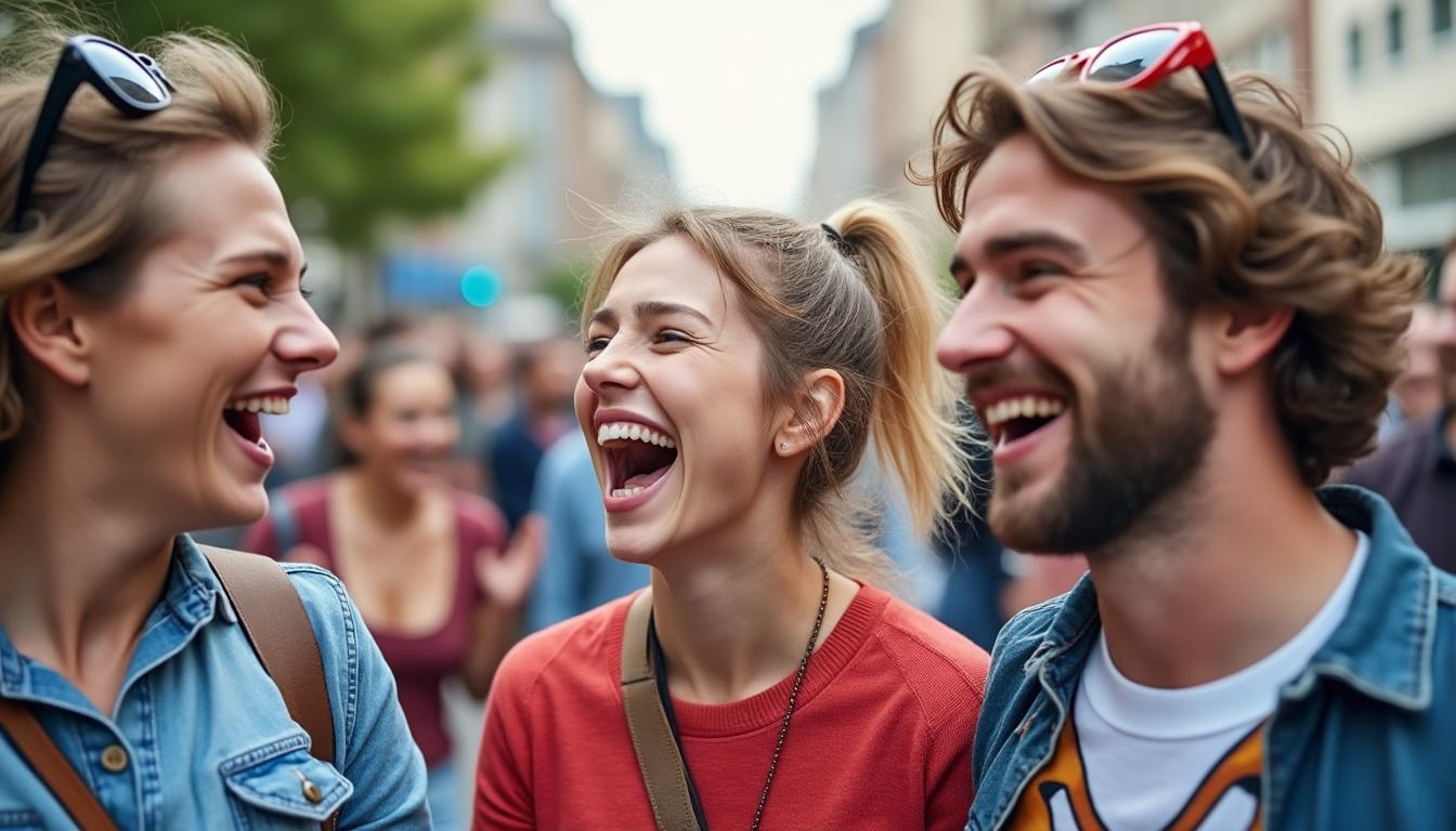 découvrez comment exprimer avec précision vos émotions en anglais grâce à des astuces et expressions claires pour enrichir votre vocabulaire émotionnel.