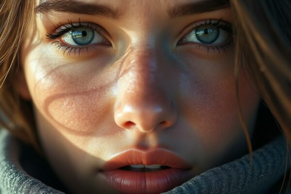 découvrez comment exprimer avec précision les émotions en anglais grâce à notre guide complet et facile à comprendre.