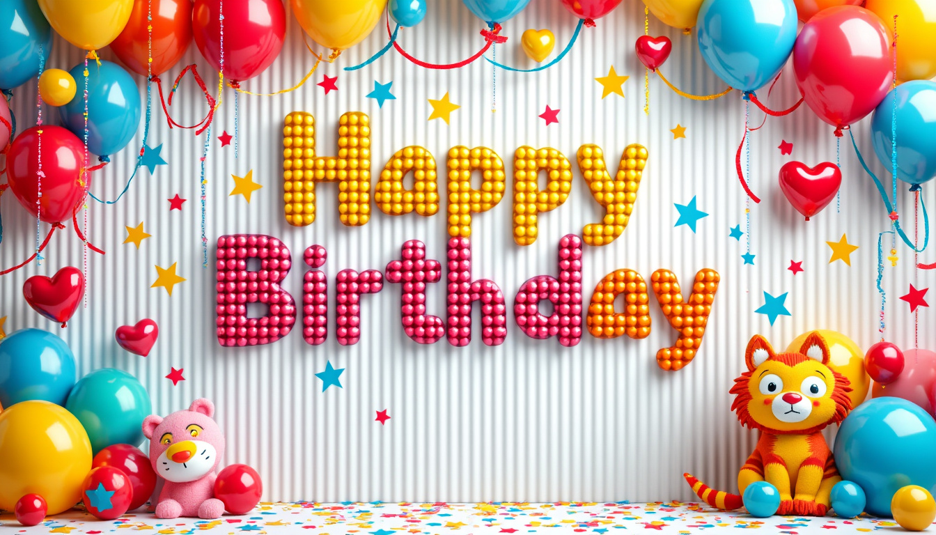 découvrez les principales erreurs à éviter pour réussir l'organisation d'une fête pour enfants dans une aire de jeux : conseils pratiques et astuces pour une célébration sans stress et un maximum de plaisir !