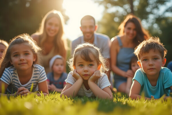 découvrez les principales erreurs à éviter lors de l'organisation d'une fête pour enfants dans une aire de jeux, ainsi que des conseils pratiques pour garantir un événement réussi et sans stress pour tous les participants.