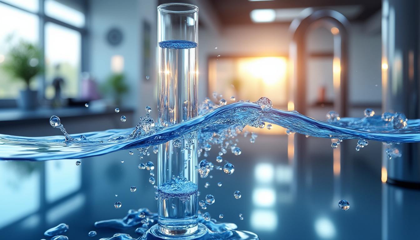 découvrez comment la loi de bernoulli influence les pratiques du développement durable en optimisant les ressources et en favorisant l'efficacité énergétique.