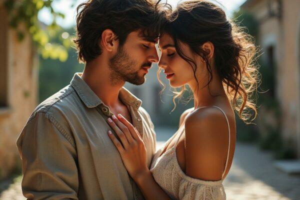 découvrez les leçons essentielles de « on ne badine pas avec l'amour » à travers un résumé captivant, parfait pour les amoureux souhaitant mieux comprendre les subtilités de l'amour et ses défis.