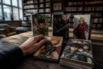 découvrez notre liste des mangas commençant par la lettre h qui ont marqué l'histoire du manga, avec des classiques incontournables et des œuvres cultes à ne pas manquer.