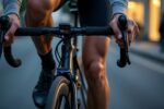 découvrez notre guide des meilleures pédalites lumineuses pour garantir une visibilité optimale lors de vos balades à vélo. choisissez parmi une sélection de modèles performants alliant sécurité et style, afin de rouler en toute confiance, de nuit comme de jour.
