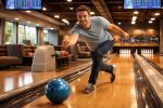 découvrez les meilleures stratégies pour gagner au bowling à mérignac et améliorez votre technique pour dominer la piste avec nos conseils d'experts.