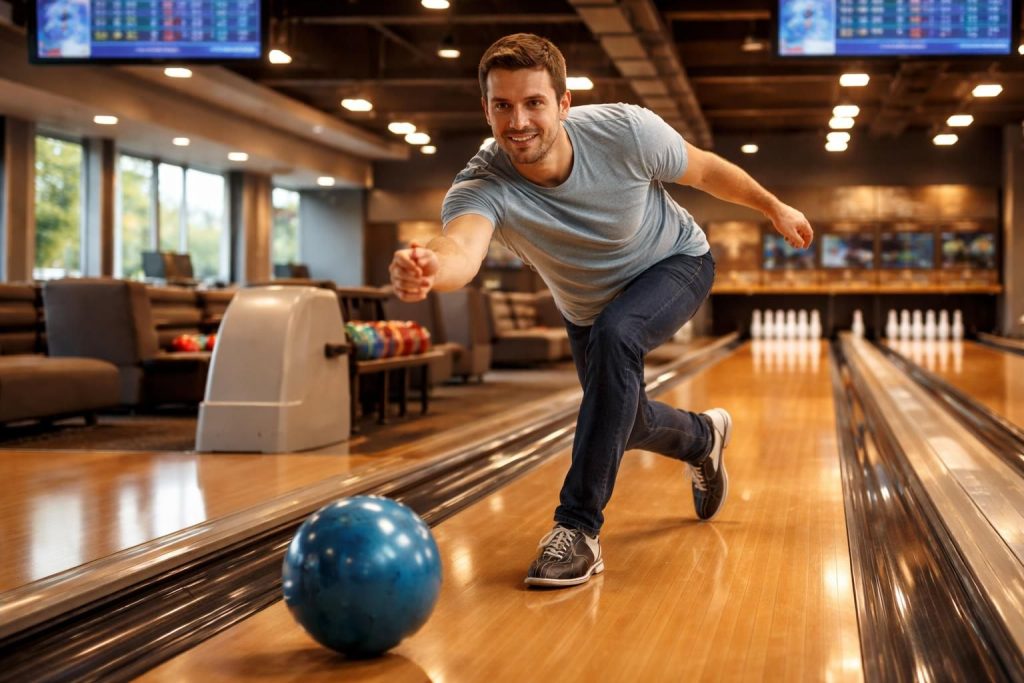 découvrez les meilleures stratégies pour gagner au bowling à mérignac et améliorez votre technique pour dominer la piste avec nos conseils d'experts.