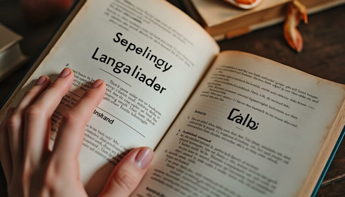 découvrez une liste de mots à 5 lettres, faciles à mémoriser, pour enrichir votre vocabulaire et faciliter votre apprentissage linguistique.