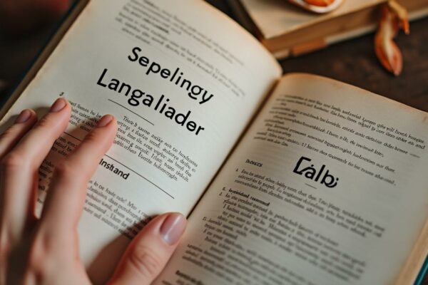 découvrez une liste de mots à 5 lettres, faciles à mémoriser, pour enrichir votre vocabulaire et faciliter votre apprentissage linguistique.
