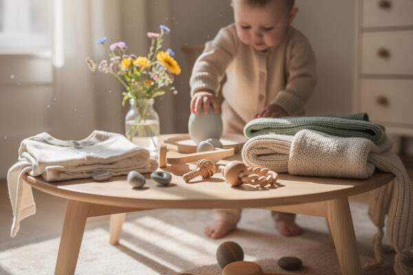 découvrez notre sélection des plus beaux prénoms mixtes non genrés commençant par la lettre v, parfaits pour un choix unique et original.