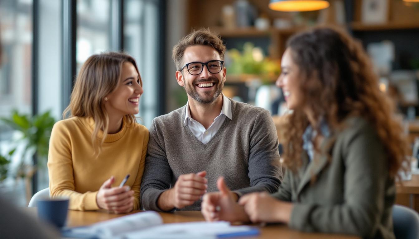 découvrez les témoignages inspirants de professeurs des écoles ayant réussi grâce à la formation crpe et comment elle a transformé leur carrière.