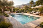 découvrez les tendances actuelles des piscines à estagel : styles, innovations et conseils pour une installation parfaite à ne pas manquer.
