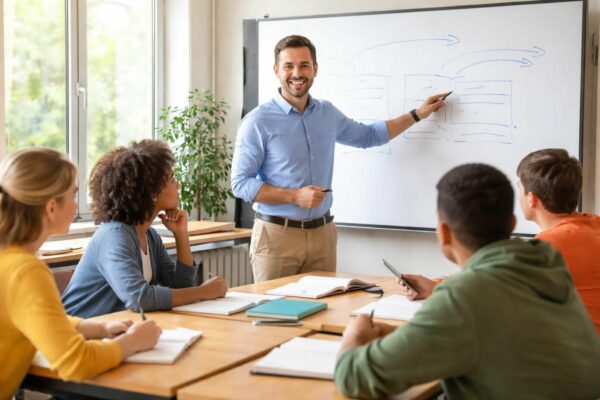 découvrez pourquoi il est essentiel de bien distinguer l'usage de « faisant parti » et « faisant partie » en français pour maîtriser l'expression correcte et éviter les erreurs courantes.