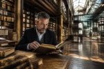 découvrez comment les différents registres littéraires influencent et façonnent l'évolution de la narration à travers le temps.