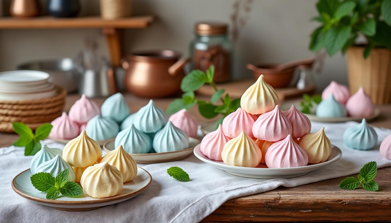 découvrez l'origine fascinante du bonbon petit jésus à travers des faits surprenants et des anecdotes captivantes. plongez dans l'histoire de cette friandise emblématique et laissez-vous surprendre par ses secrets et traditions.