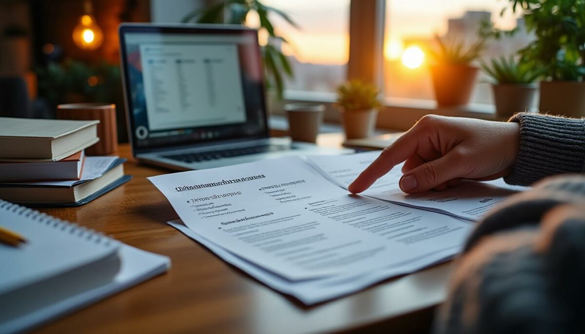 découvrez comment maîtriser le français grâce à l'utilisation efficace du tableau de conjugaison des temps simples et composés, un outil indispensable pour bien conjuguer et améliorer votre expression écrite et orale.