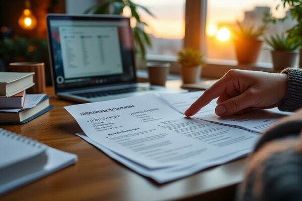 découvrez comment maîtriser le français grâce à l'utilisation efficace du tableau de conjugaison des temps simples et composés, un outil indispensable pour bien conjuguer et améliorer votre expression écrite et orale.