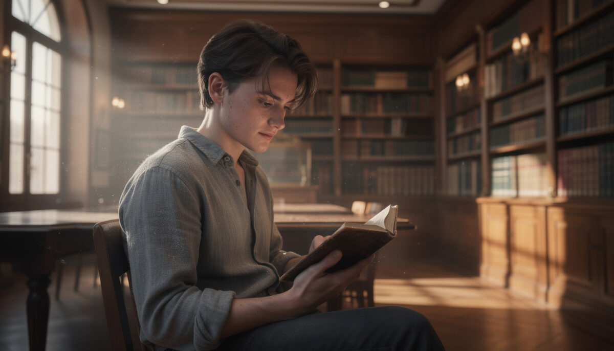 découvrez une bibliographie complète sur marivaux, explorant la jeunesse et ses thèmes universels à travers ses œuvres majeures.