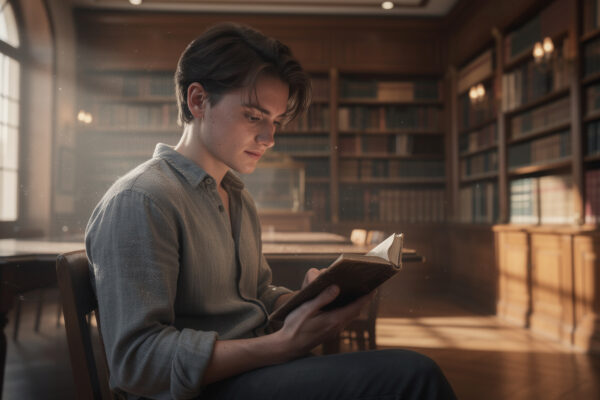 découvrez une bibliographie complète sur marivaux, explorant la jeunesse et ses thèmes universels à travers ses œuvres majeures.