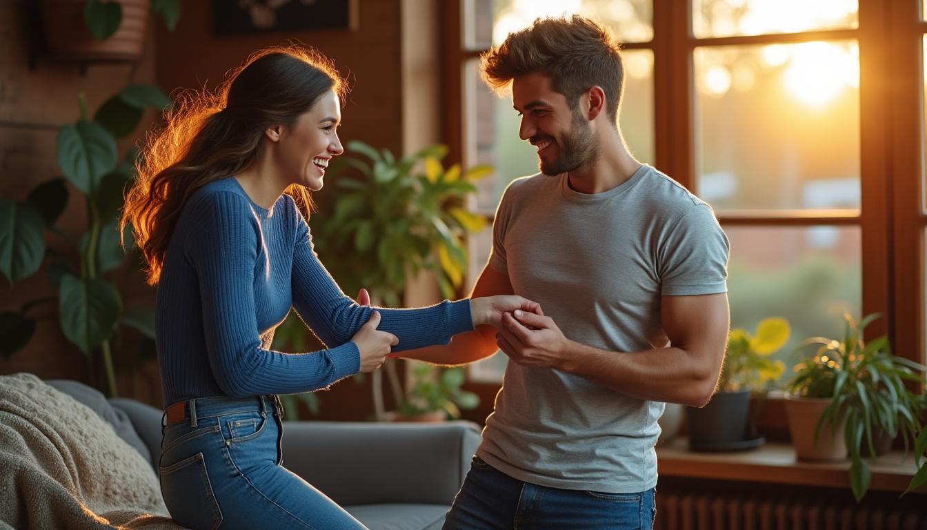 découvrez la signification psychologique de mordre et comprenez le lien entre ce comportement et le stress. analyse des causes, implications et conseils pour mieux gérer ce réflexe.